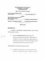 Temporary Injunction case.pdf